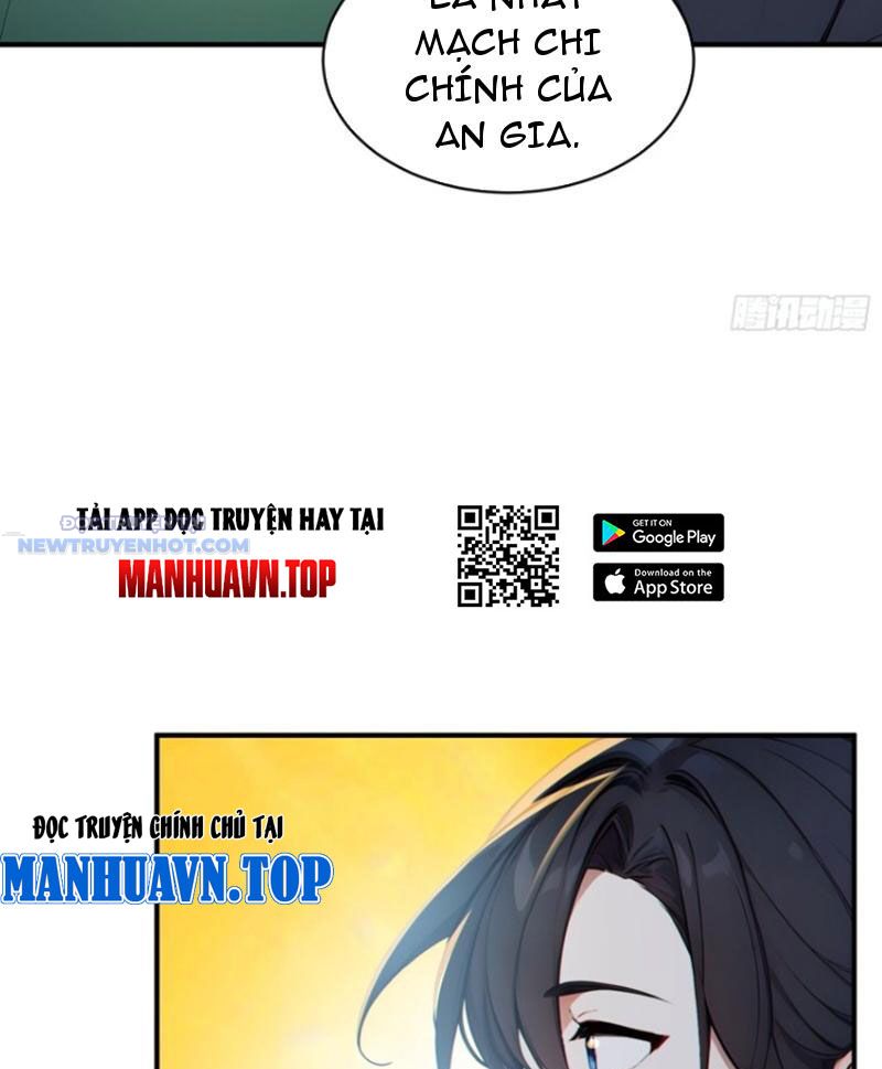Ta Thật Không Muốn Làm Thánh Tiên Chapter 48 - Trang 14