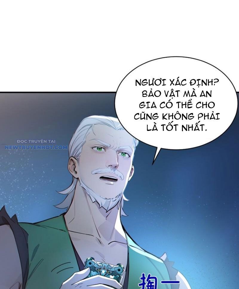 Ta Thật Không Muốn Làm Thánh Tiên Chapter 48 - Trang 16