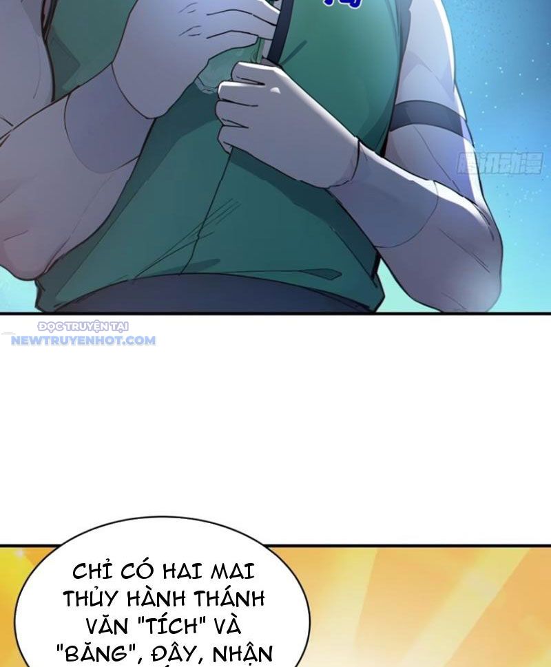 Ta Thật Không Muốn Làm Thánh Tiên Chapter 48 - Trang 17
