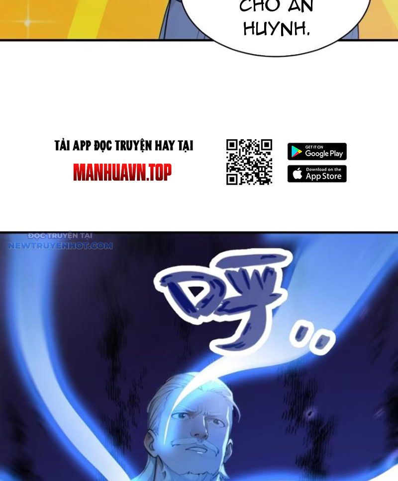 Ta Thật Không Muốn Làm Thánh Tiên Chapter 48 - Trang 19