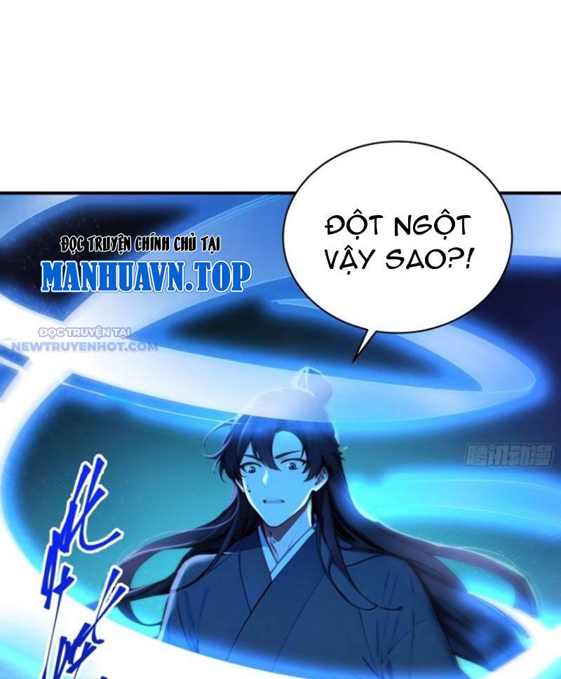 Ta Thật Không Muốn Làm Thánh Tiên Chapter 48 - Trang 21