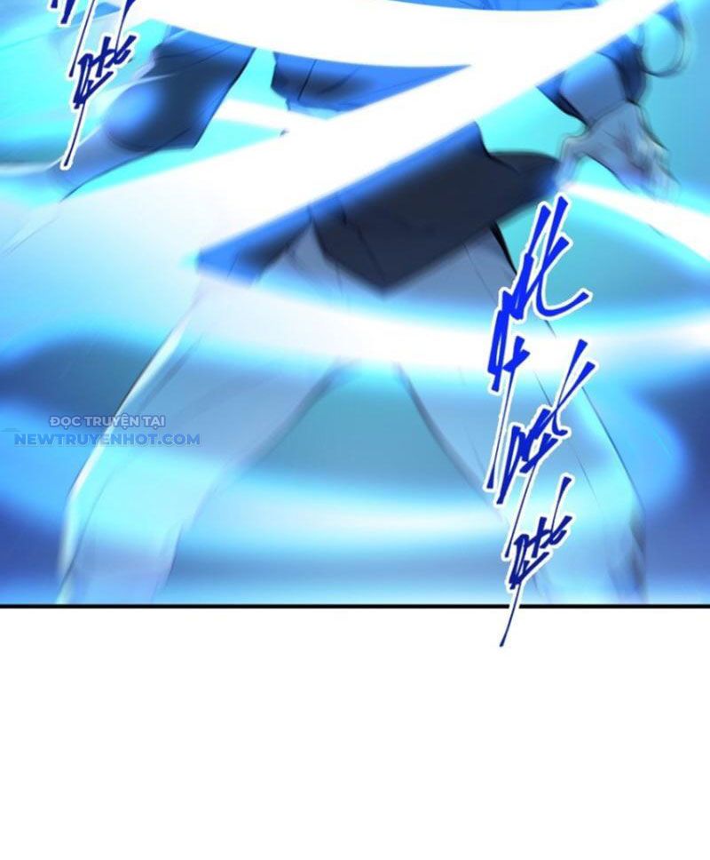 Ta Thật Không Muốn Làm Thánh Tiên Chapter 48 - Trang 22