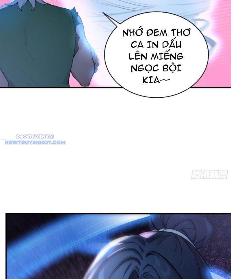 Ta Thật Không Muốn Làm Thánh Tiên Chapter 48 - Trang 24