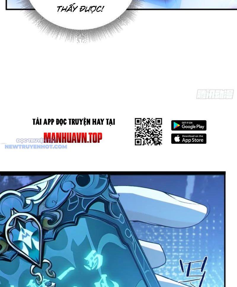 Ta Thật Không Muốn Làm Thánh Tiên Chapter 48 - Trang 26