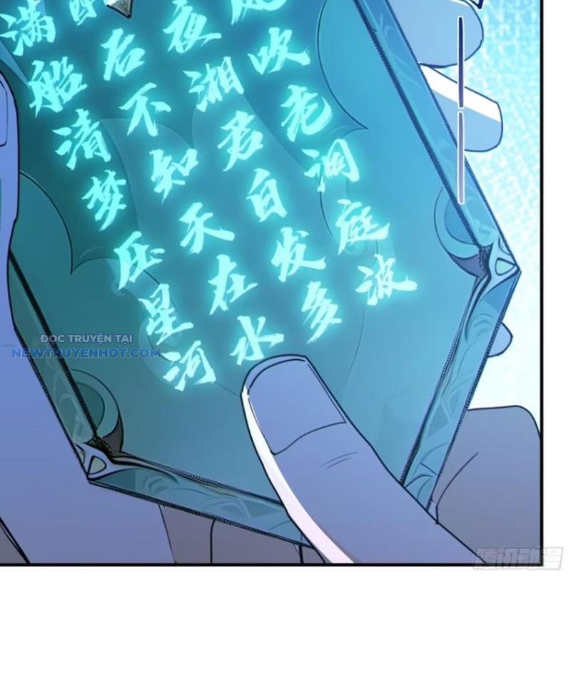 Ta Thật Không Muốn Làm Thánh Tiên Chapter 48 - Trang 27