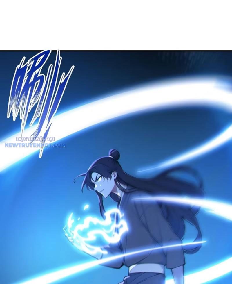 Ta Thật Không Muốn Làm Thánh Tiên Chapter 48 - Trang 28