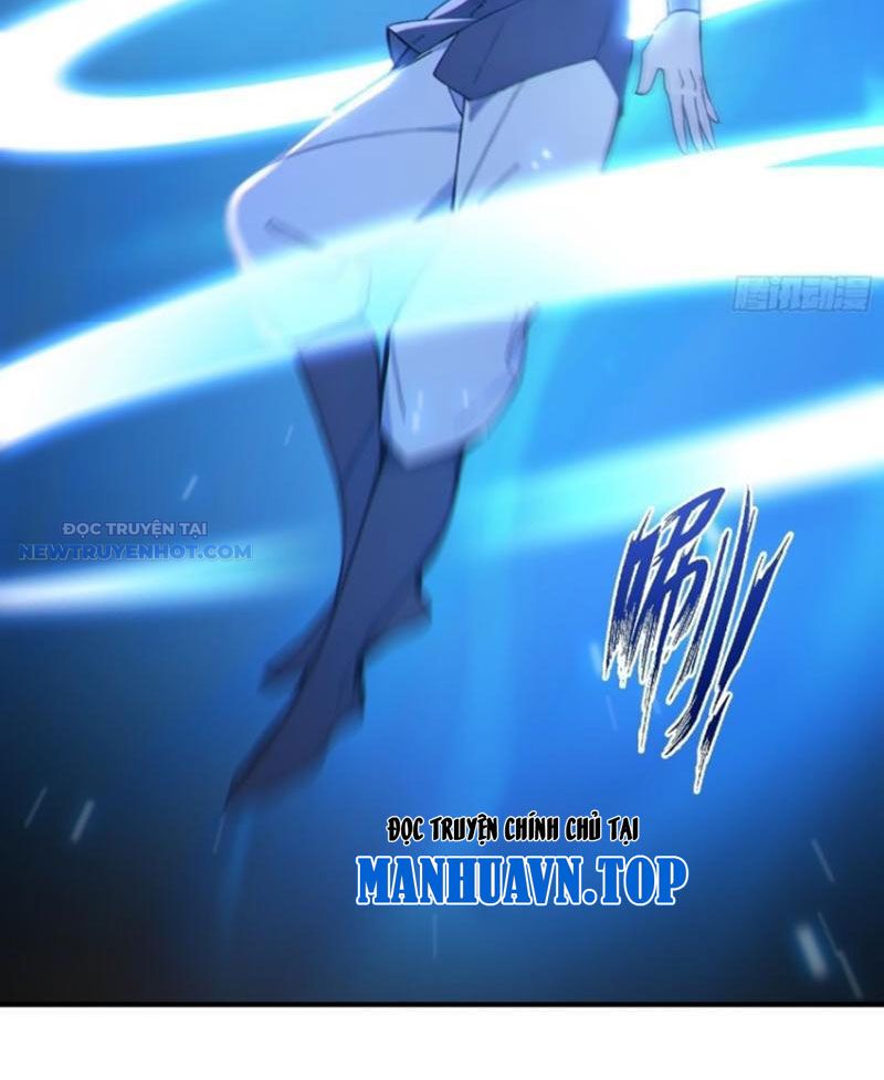 Ta Thật Không Muốn Làm Thánh Tiên Chapter 48 - Trang 29