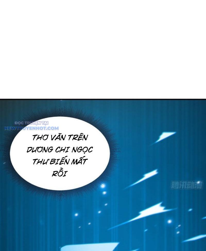 Ta Thật Không Muốn Làm Thánh Tiên Chapter 48 - Trang 30