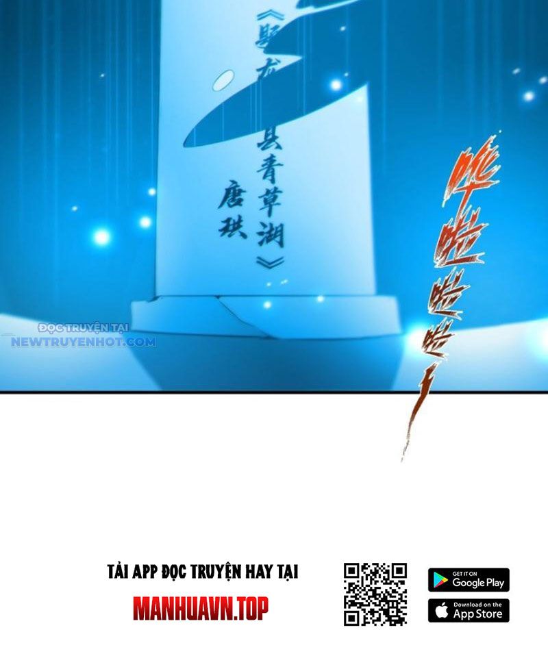 Ta Thật Không Muốn Làm Thánh Tiên Chapter 48 - Trang 31