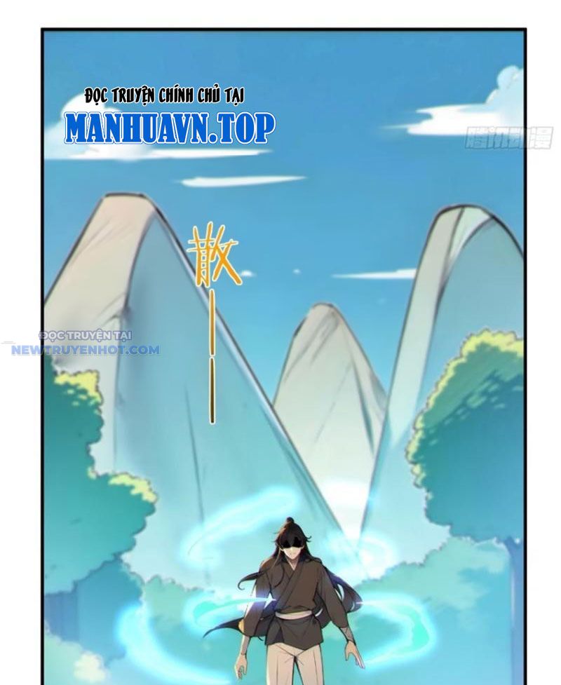 Ta Thật Không Muốn Làm Thánh Tiên Chapter 48 - Trang 32