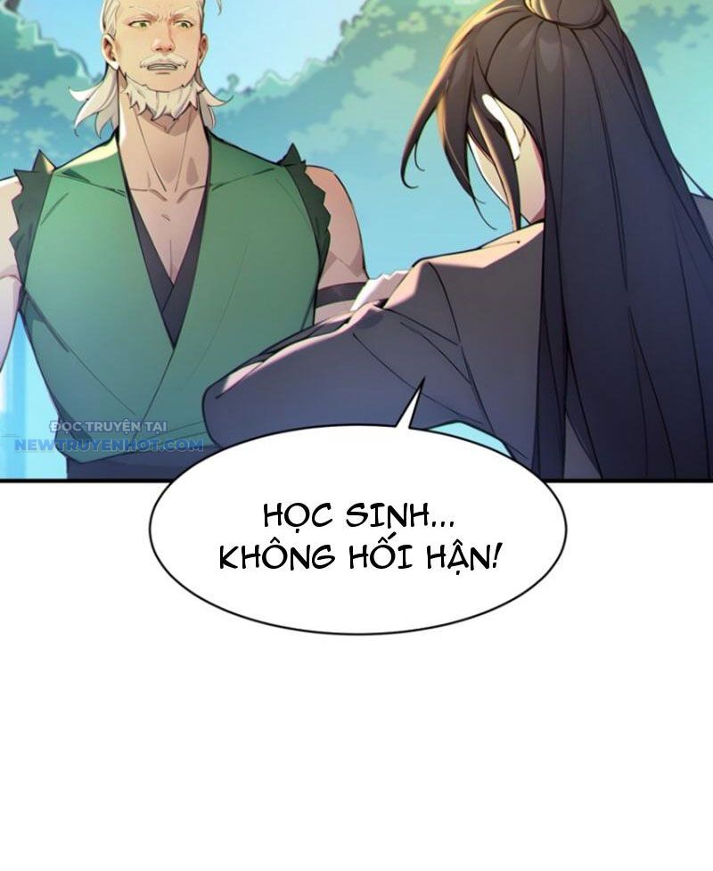 Ta Thật Không Muốn Làm Thánh Tiên Chapter 48 - Trang 34