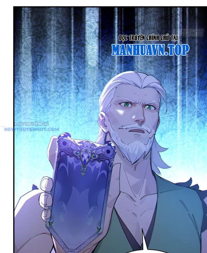 Ta Thật Không Muốn Làm Thánh Tiên Chapter 48 - Trang 35