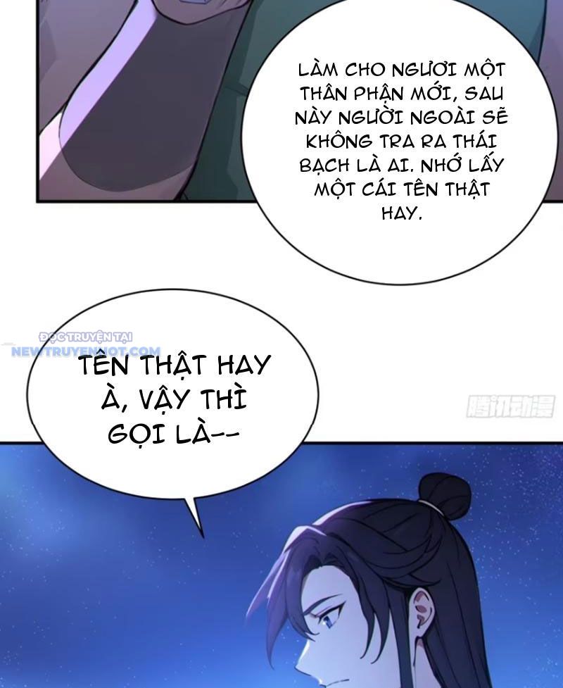 Ta Thật Không Muốn Làm Thánh Tiên Chapter 48 - Trang 36