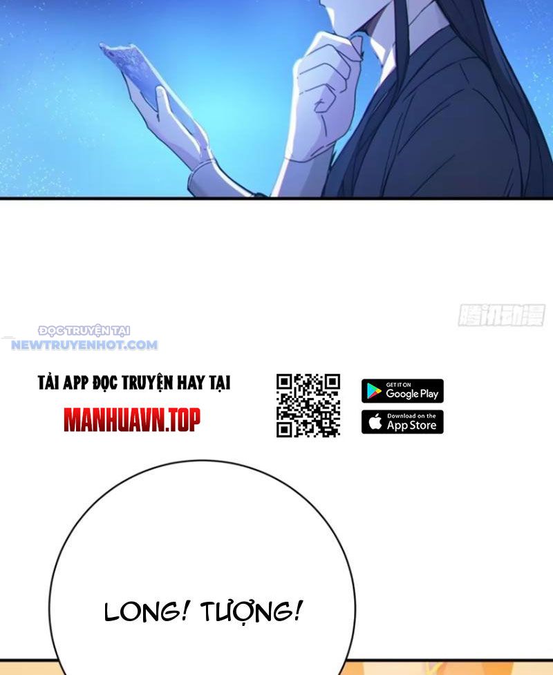 Ta Thật Không Muốn Làm Thánh Tiên Chapter 48 - Trang 37