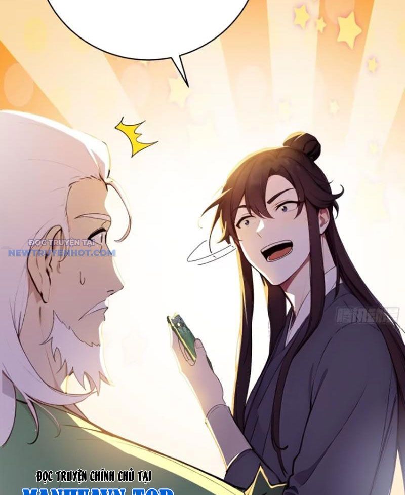 Ta Thật Không Muốn Làm Thánh Tiên Chapter 48 - Trang 38
