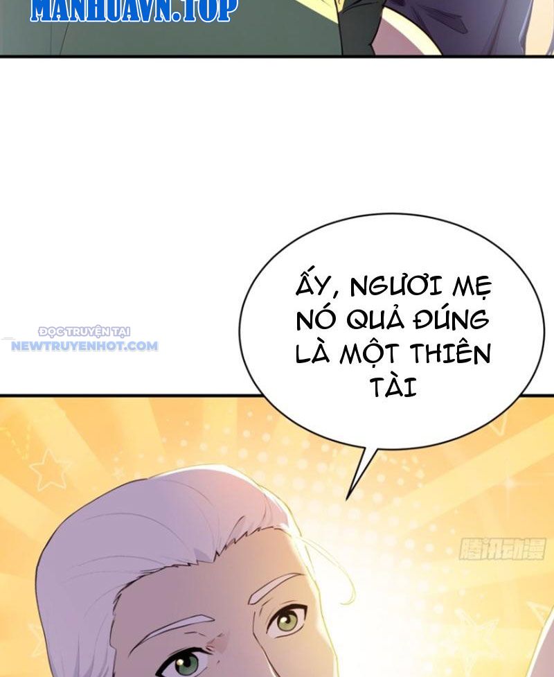 Ta Thật Không Muốn Làm Thánh Tiên Chapter 48 - Trang 39