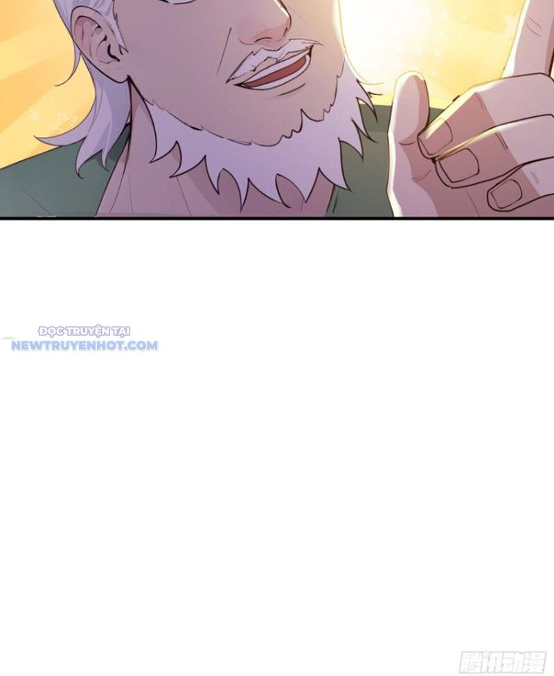 Ta Thật Không Muốn Làm Thánh Tiên Chapter 48 - Trang 40