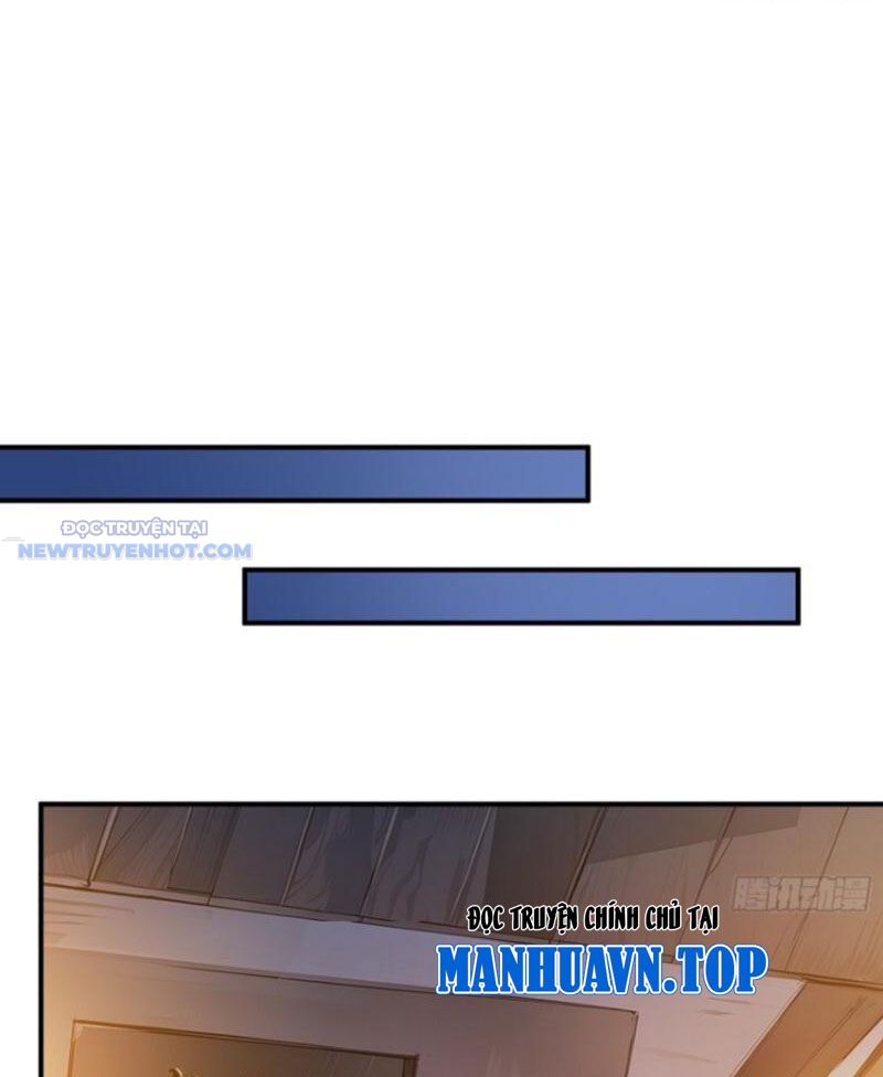 Ta Thật Không Muốn Làm Thánh Tiên Chapter 48 - Trang 41
