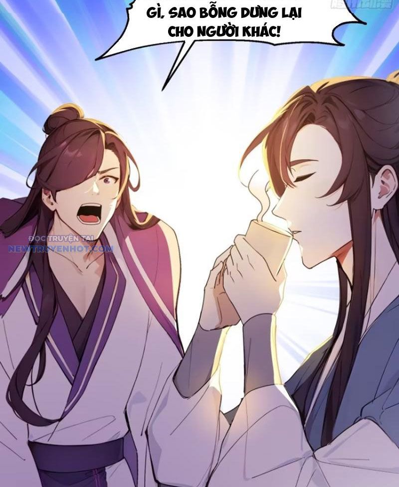 Ta Thật Không Muốn Làm Thánh Tiên Chapter 48 - Trang 43