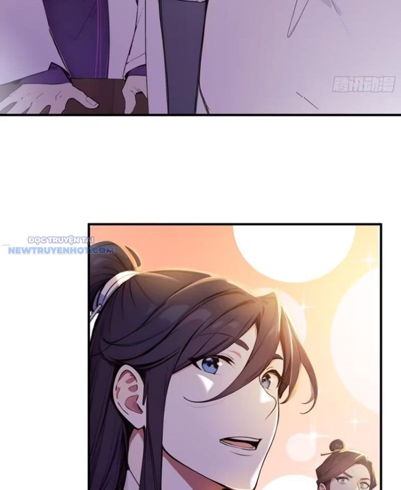 Ta Thật Không Muốn Làm Thánh Tiên Chapter 48 - Trang 44