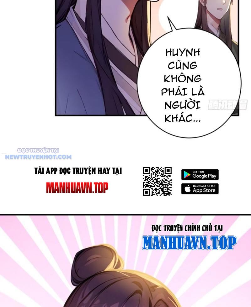Ta Thật Không Muốn Làm Thánh Tiên Chapter 48 - Trang 45