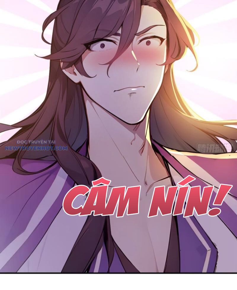 Ta Thật Không Muốn Làm Thánh Tiên Chapter 48 - Trang 46