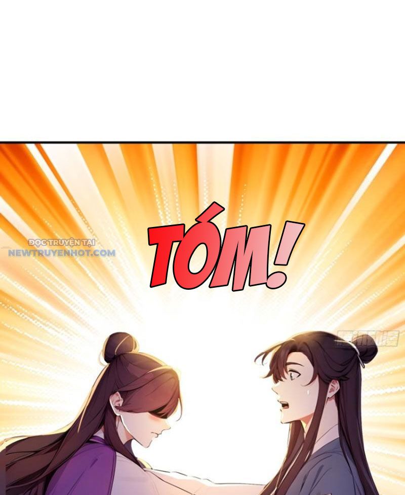 Ta Thật Không Muốn Làm Thánh Tiên Chapter 48 - Trang 47