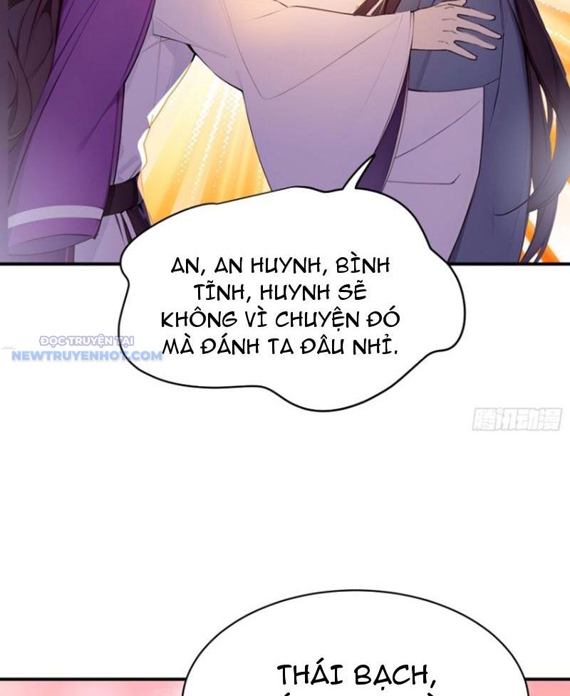 Ta Thật Không Muốn Làm Thánh Tiên Chapter 48 - Trang 48
