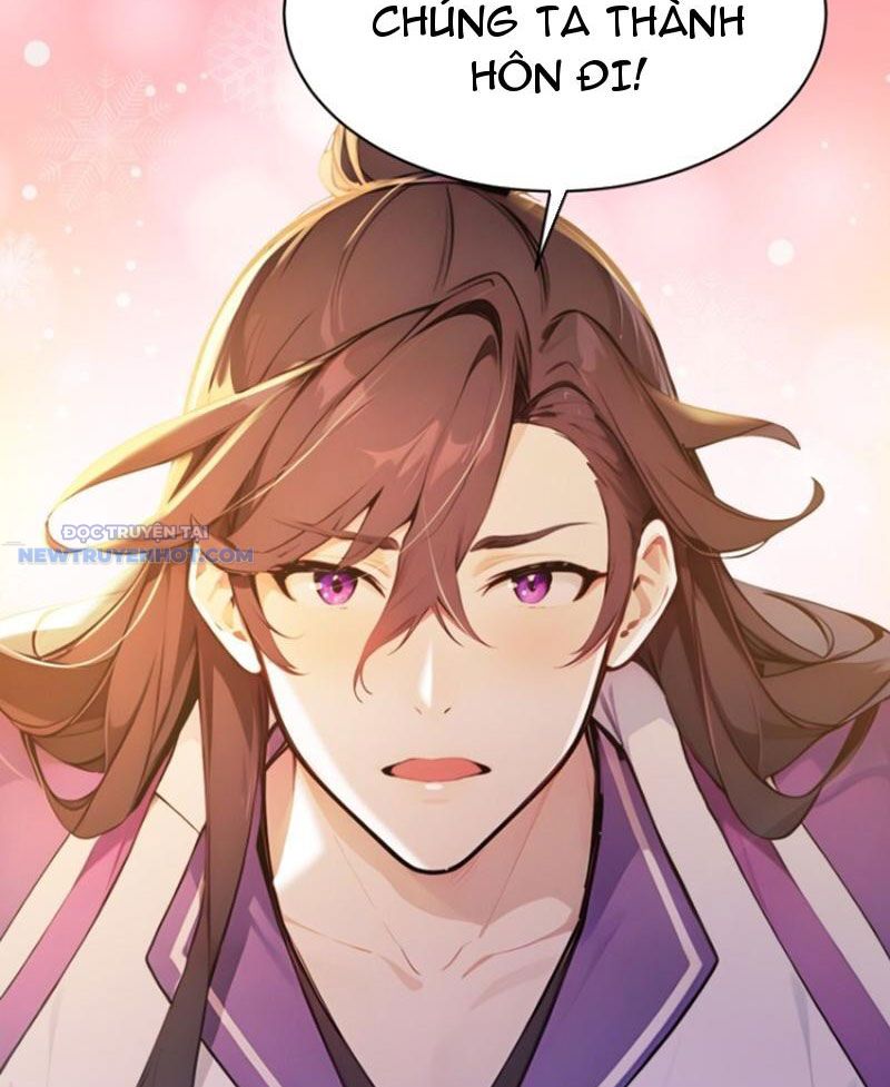 Ta Thật Không Muốn Làm Thánh Tiên Chapter 48 - Trang 49