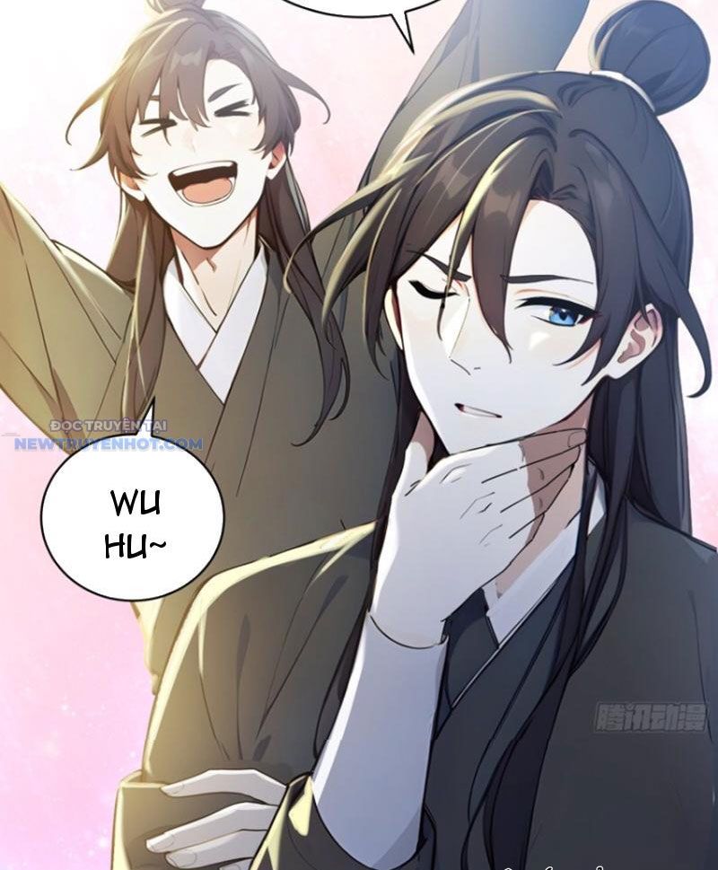 Ta Thật Không Muốn Làm Thánh Tiên Chapter 48 - Trang 5