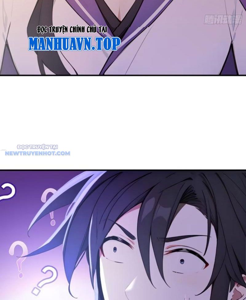 Ta Thật Không Muốn Làm Thánh Tiên Chapter 48 - Trang 50