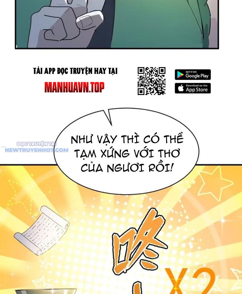 Ta Thật Không Muốn Làm Thánh Tiên Chapter 48 - Trang 9