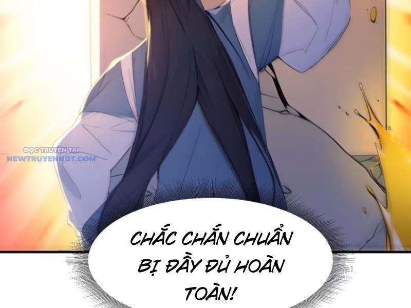 Ta Thật Không Muốn Làm Thánh Tiên Chapter 49 - Trang 10