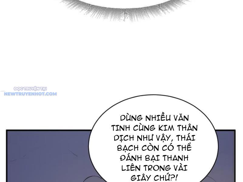Ta Thật Không Muốn Làm Thánh Tiên Chapter 49 - Trang 11