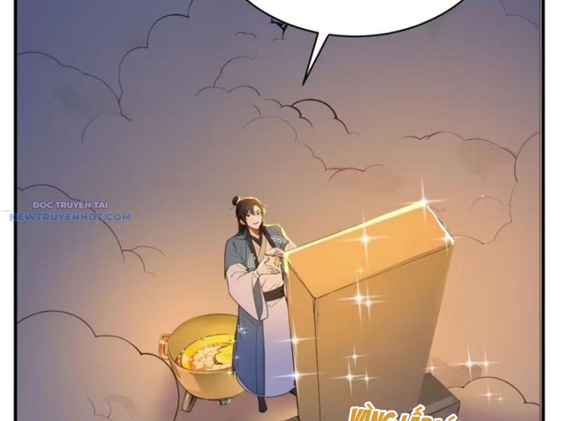 Ta Thật Không Muốn Làm Thánh Tiên Chapter 49 - Trang 12