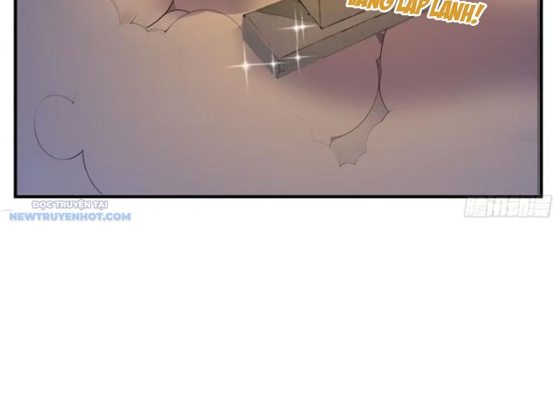Ta Thật Không Muốn Làm Thánh Tiên Chapter 49 - Trang 13