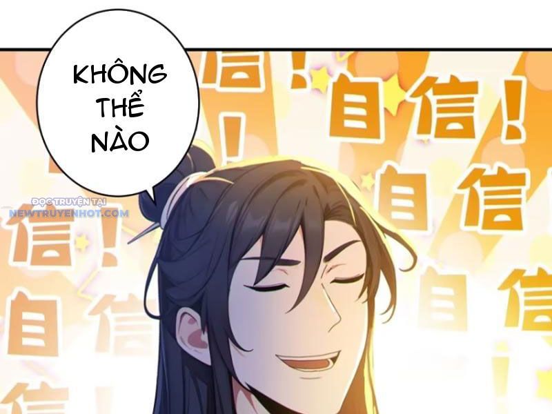 Ta Thật Không Muốn Làm Thánh Tiên Chapter 49 - Trang 14