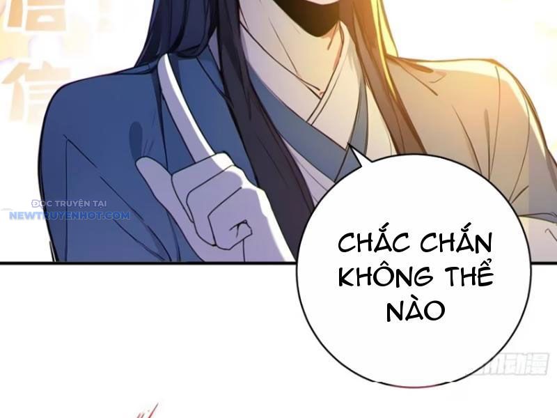 Ta Thật Không Muốn Làm Thánh Tiên Chapter 49 - Trang 15