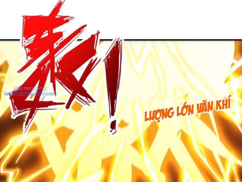 Ta Thật Không Muốn Làm Thánh Tiên Chapter 49 - Trang 16