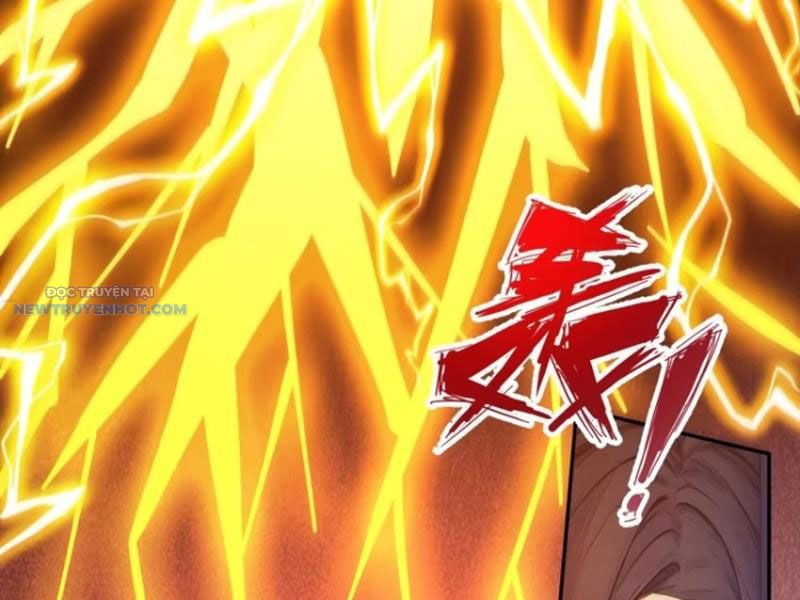 Ta Thật Không Muốn Làm Thánh Tiên Chapter 49 - Trang 17