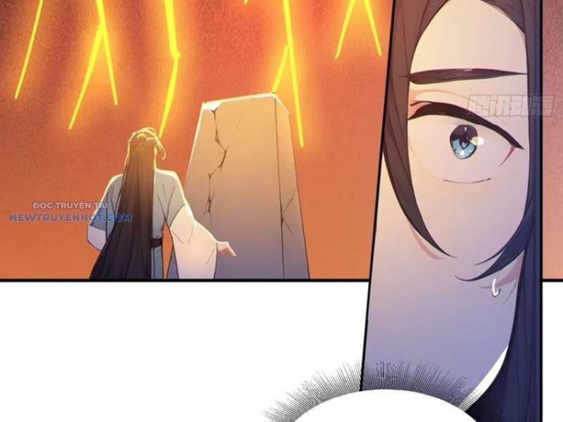 Ta Thật Không Muốn Làm Thánh Tiên Chapter 49 - Trang 18