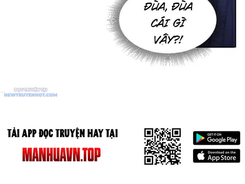Ta Thật Không Muốn Làm Thánh Tiên Chapter 49 - Trang 19