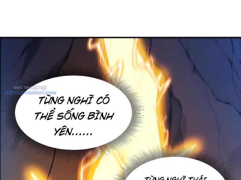 Ta Thật Không Muốn Làm Thánh Tiên Chapter 49 - Trang 20