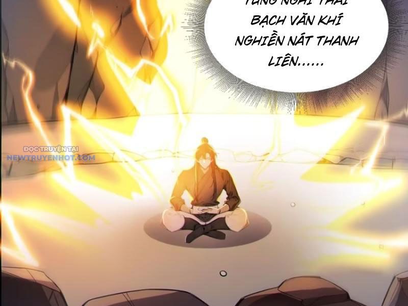 Ta Thật Không Muốn Làm Thánh Tiên Chapter 49 - Trang 21