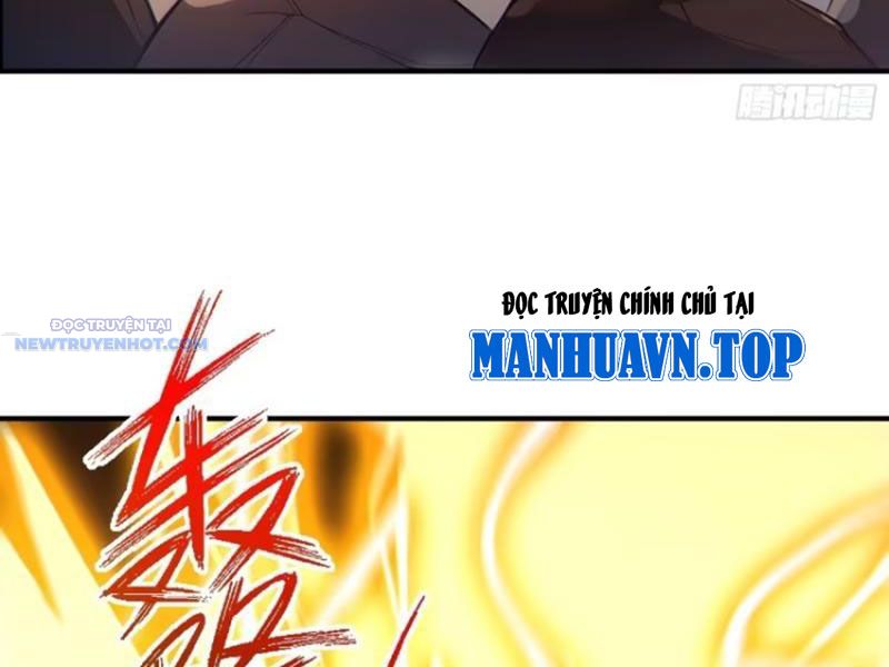 Ta Thật Không Muốn Làm Thánh Tiên Chapter 49 - Trang 22