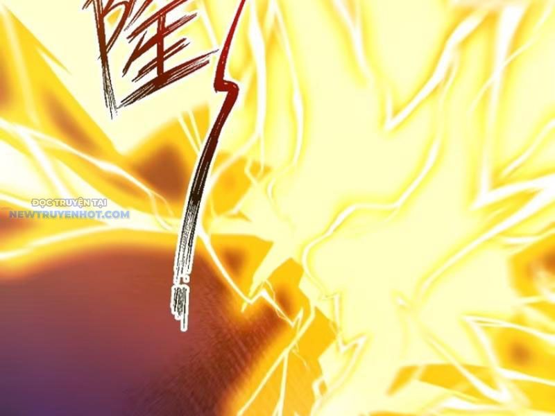 Ta Thật Không Muốn Làm Thánh Tiên Chapter 49 - Trang 23