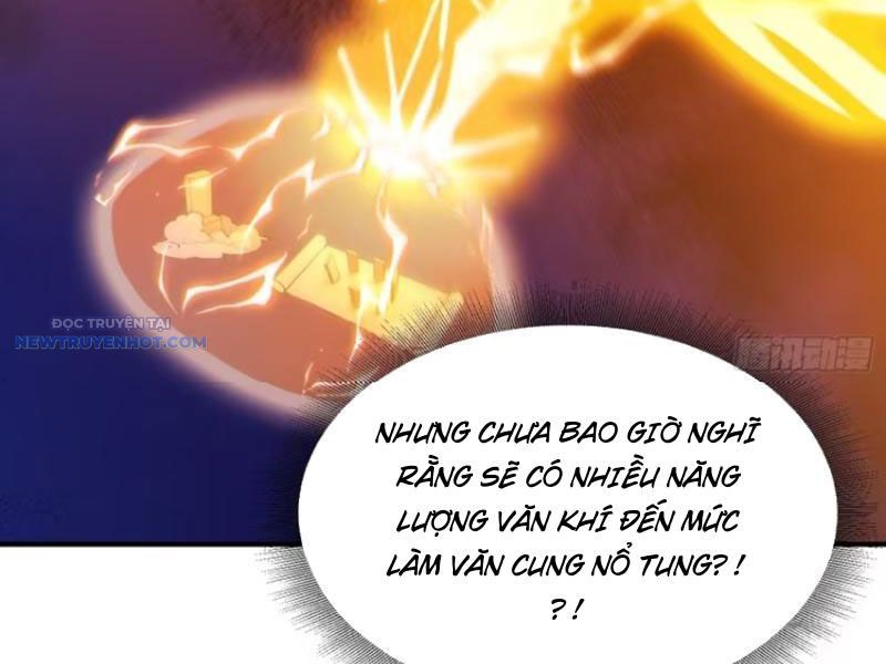 Ta Thật Không Muốn Làm Thánh Tiên Chapter 49 - Trang 24