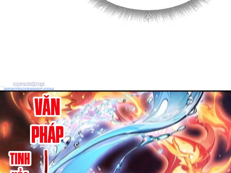 Ta Thật Không Muốn Làm Thánh Tiên Chapter 49 - Trang 25
