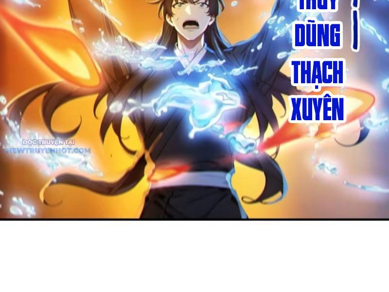 Ta Thật Không Muốn Làm Thánh Tiên Chapter 49 - Trang 27