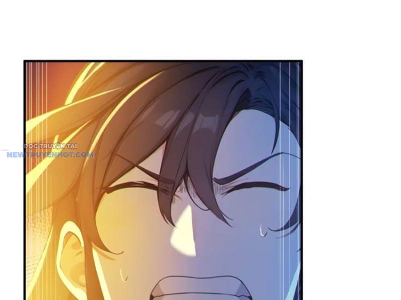 Ta Thật Không Muốn Làm Thánh Tiên Chapter 49 - Trang 28